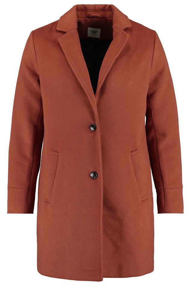 Jacket Judy image number 4