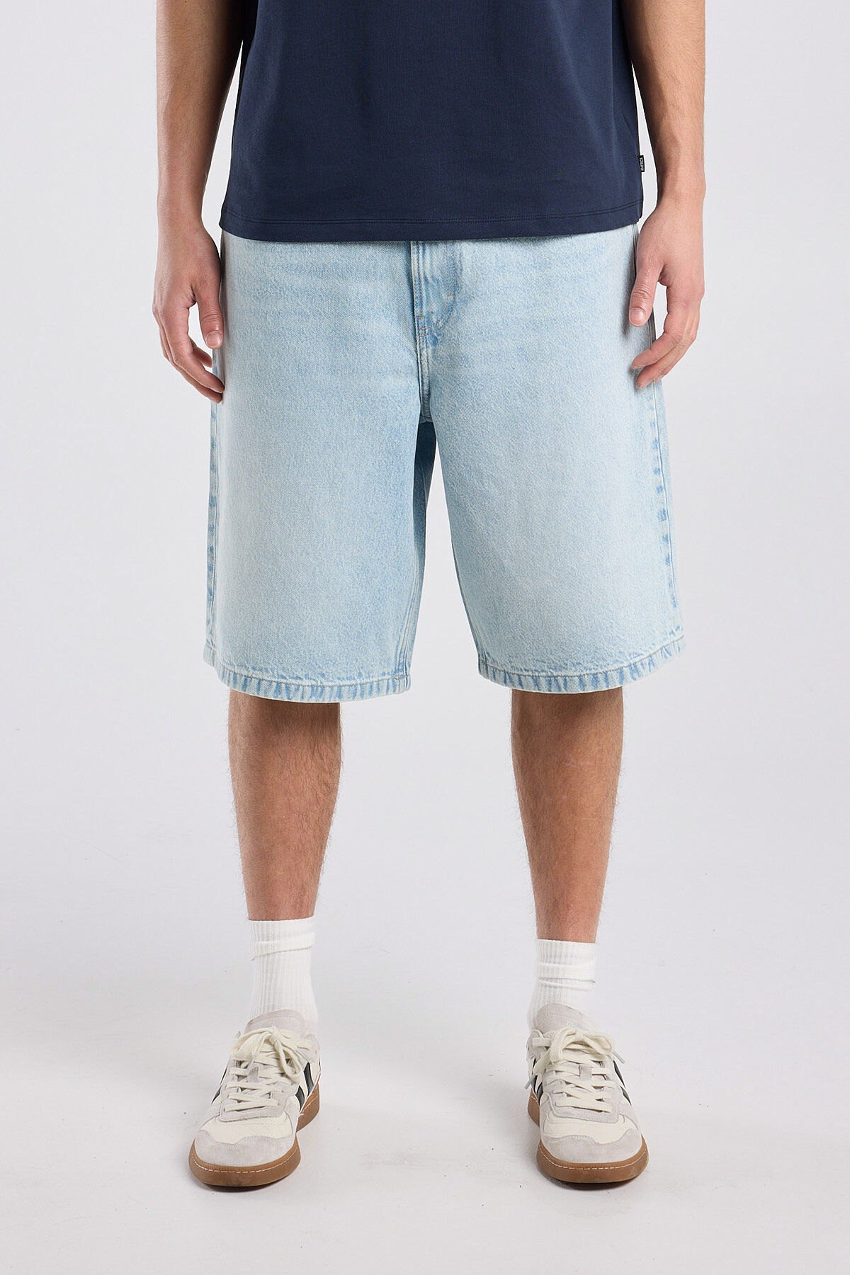 Nolan image number 0