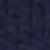 Dark blue Dark blue