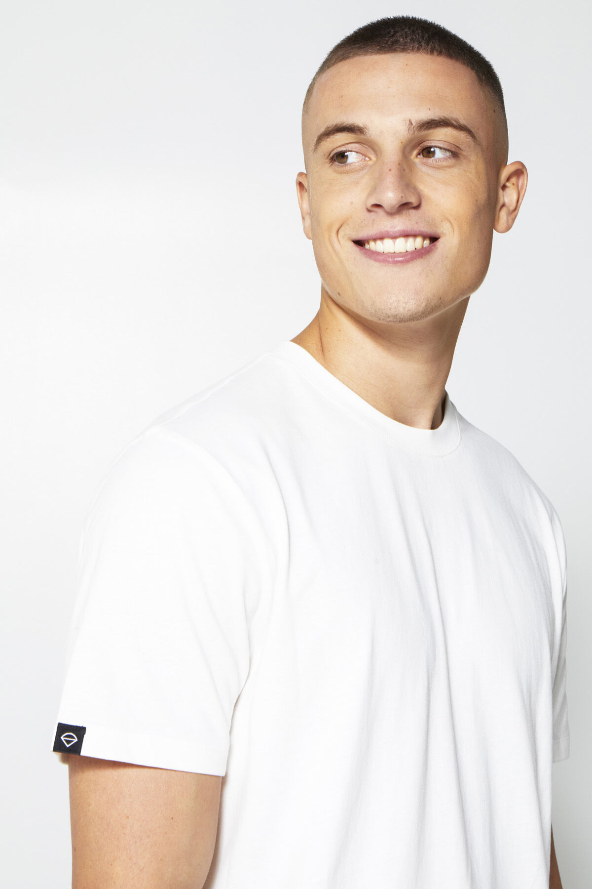 Eric image number 3
