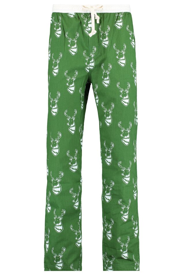 Pyjamabroek Lake X image number 0