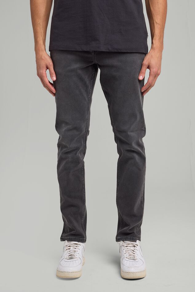 Jeans Neil image number 1