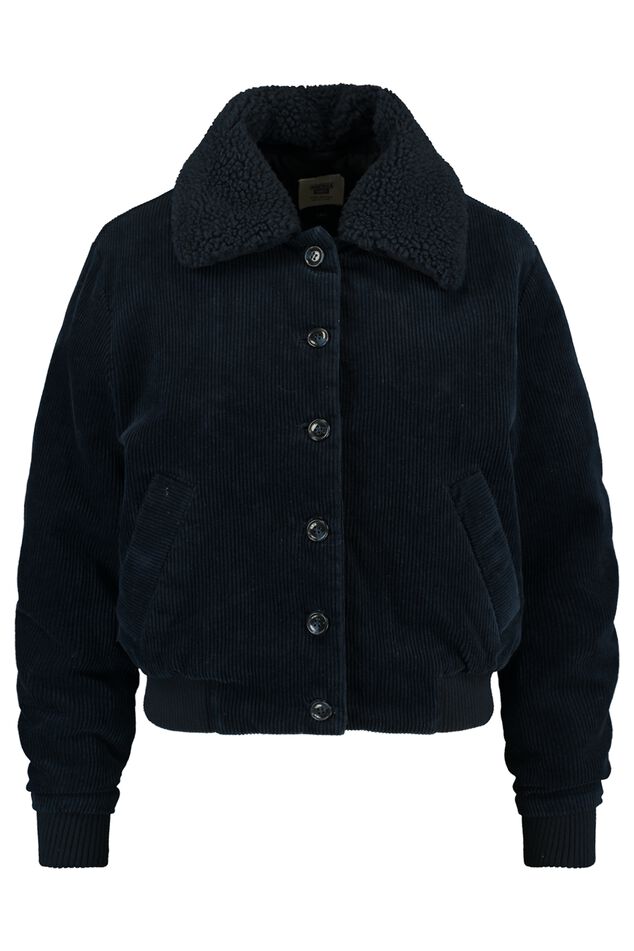 Jas Julie image number 4