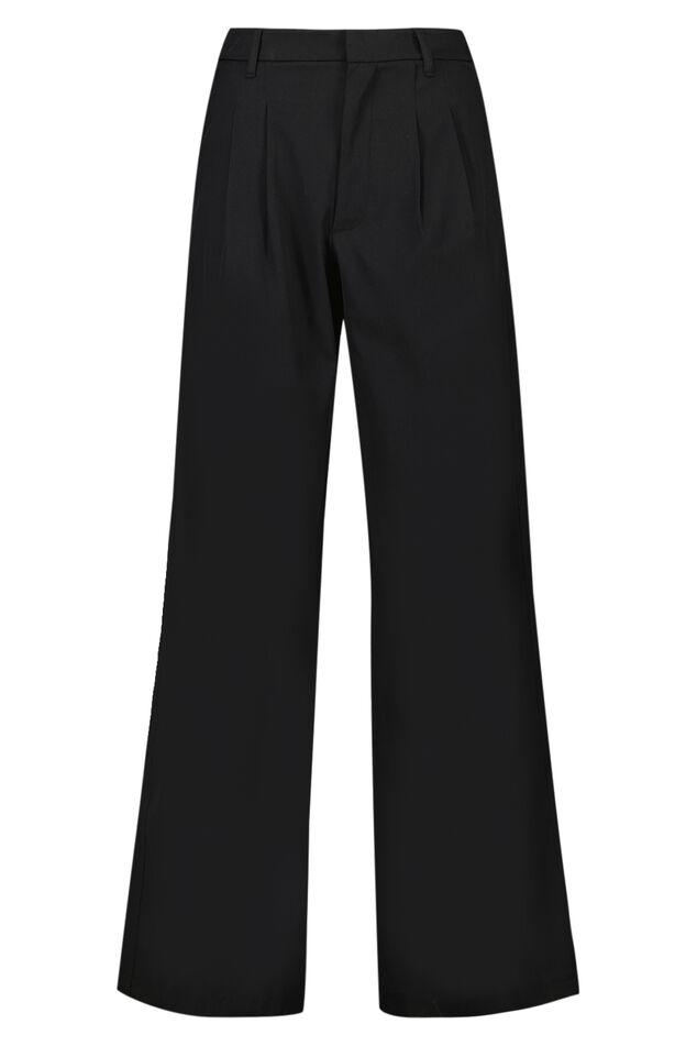 Philly image number 4