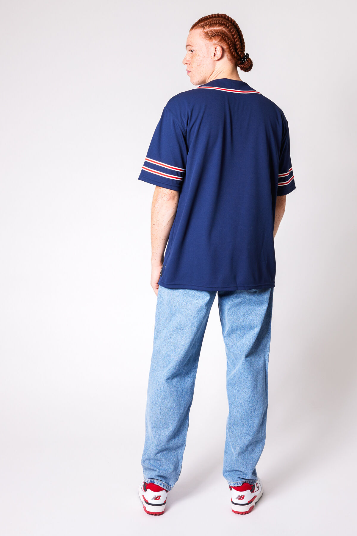 Elrow image number 2