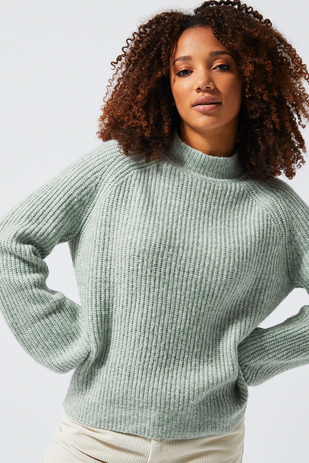 Pull Kandace image number 1