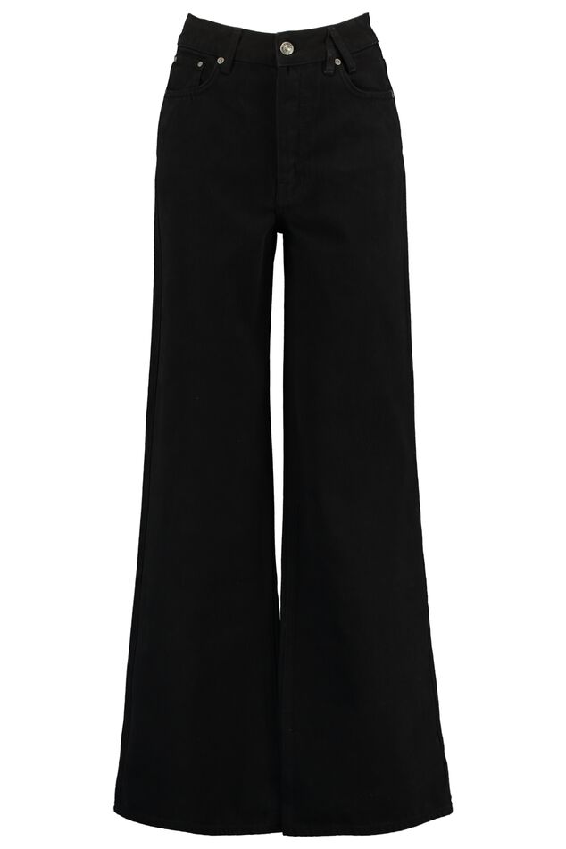 Jeans Olivia clrd image number 4