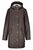 https://www.america-today.com/dw/image/v2/BBPV_PRD/on/demandware.static/-/Sites-at-master-catalog/default/dw8a8d55c2/images/product/rain-jacket-janice-women-brown-2332002316-451-f.jpg?sw=50&sh=50&sm=fit&sfrm=png