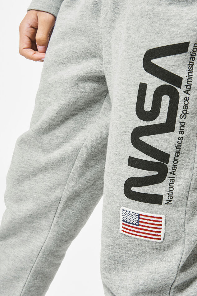Joggingbroek Cody Jr image number 3