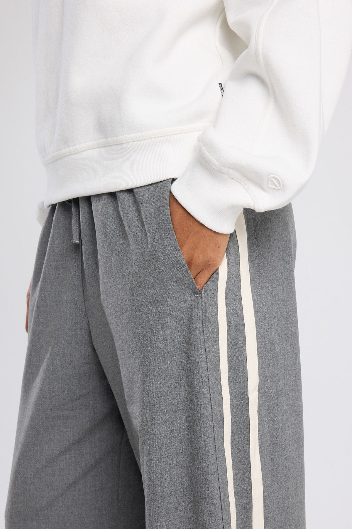 Paola image number 3