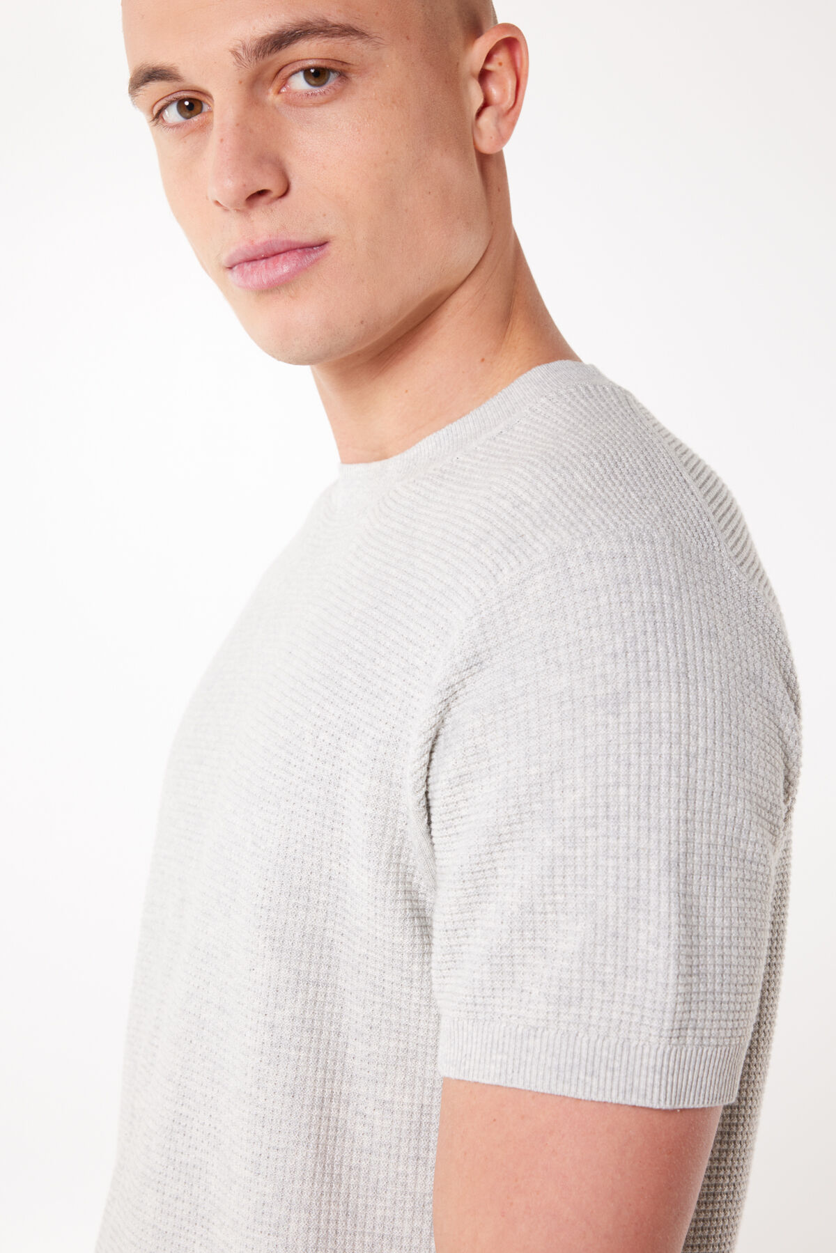 Pull Karl image number 3