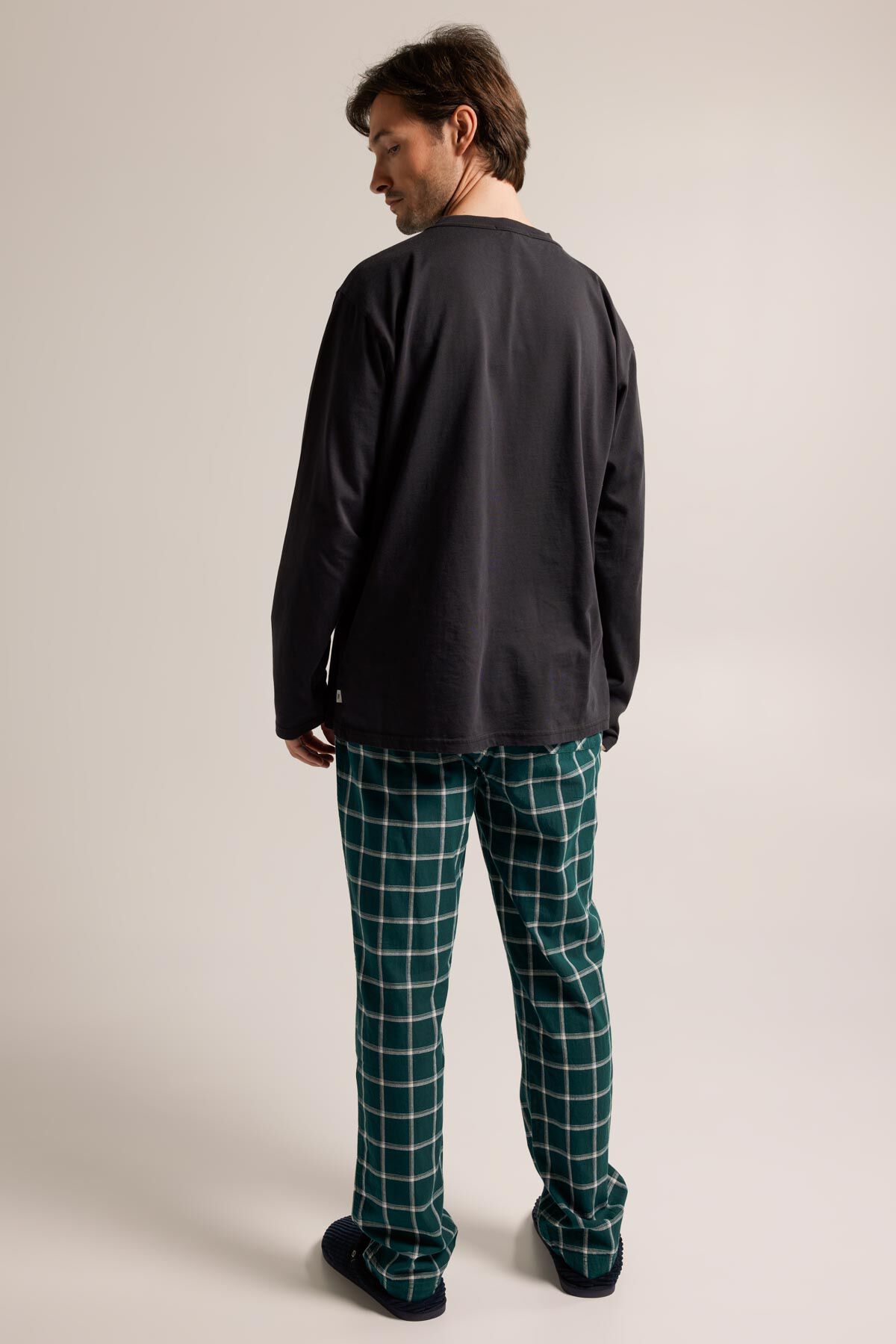 Pyjamabroek Lake image number 2