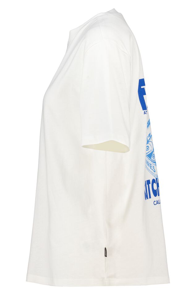 Elissa image number 5