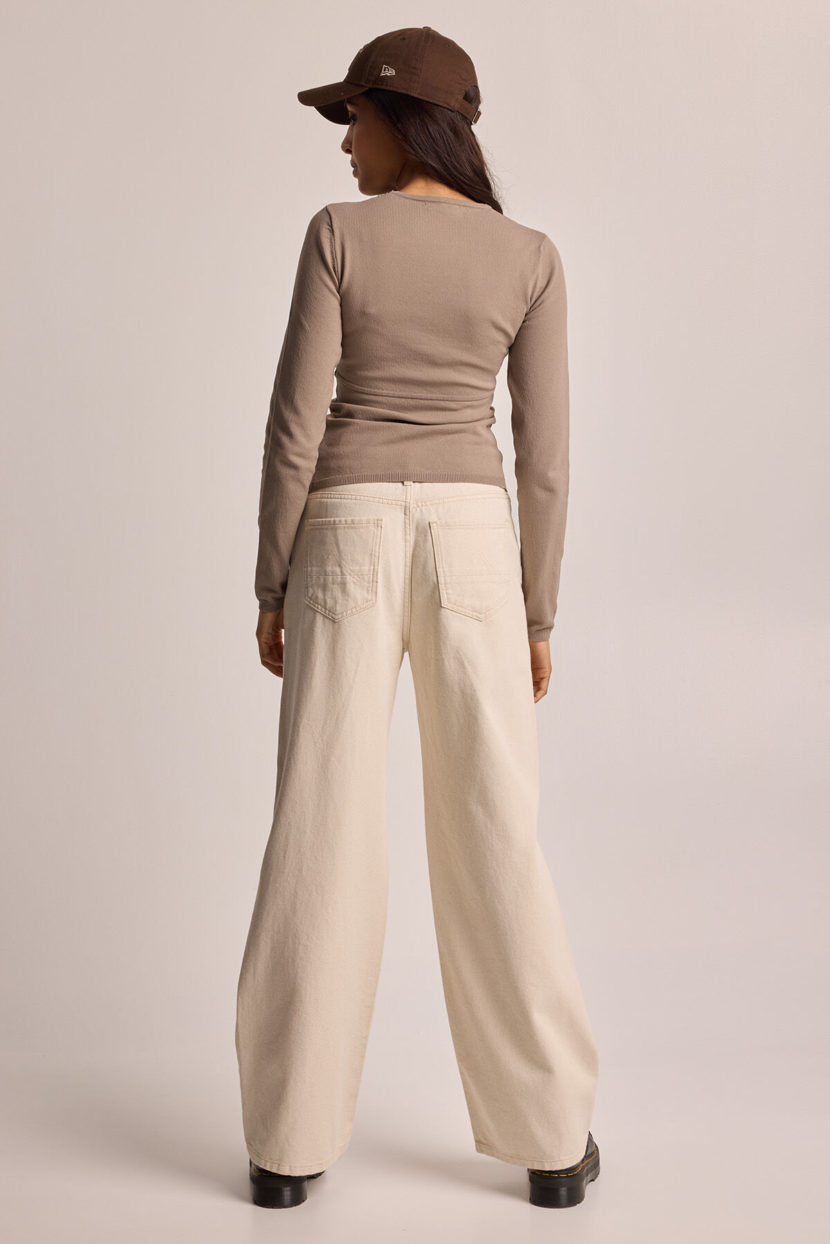 T-shirt Lianna image number 2