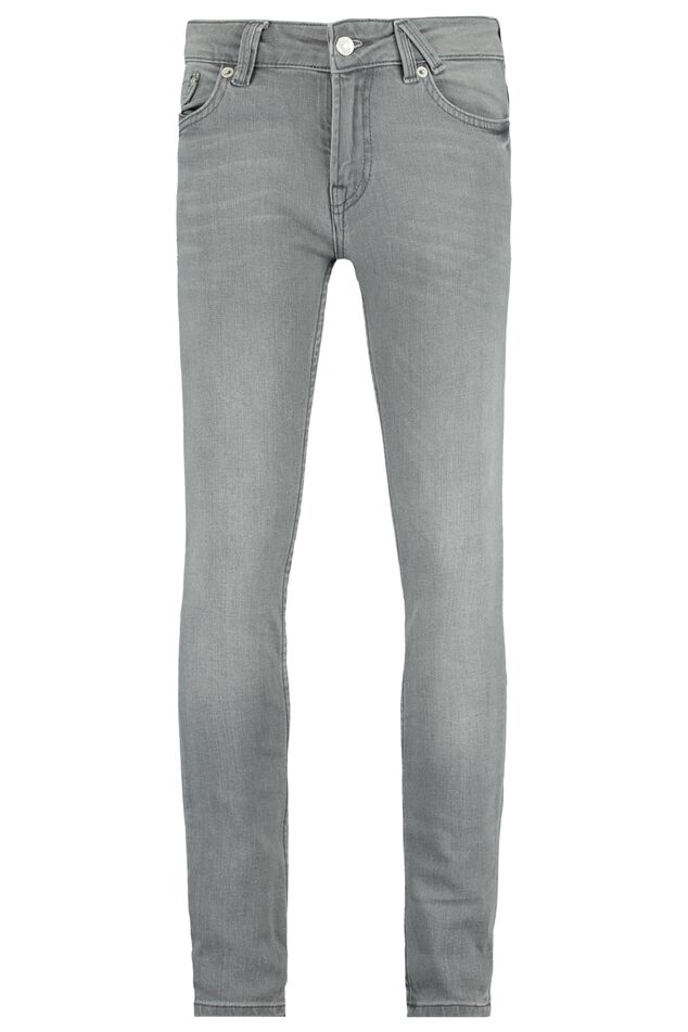 Jeans Keanu jr image number 4