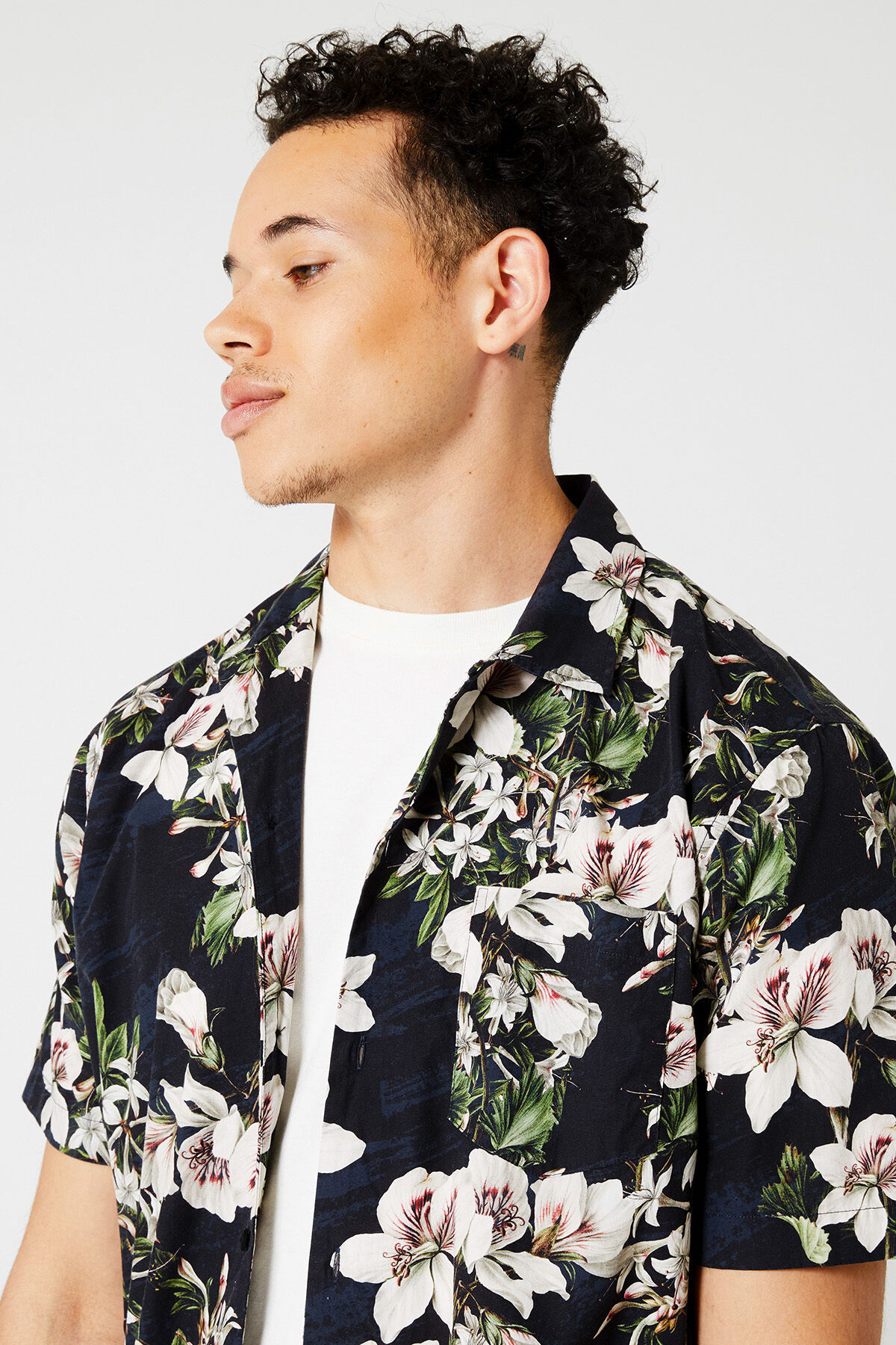 Shirt Ike image number 3