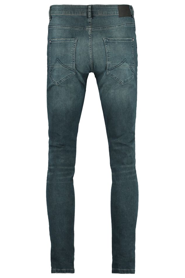Jeans Ryan image number 5