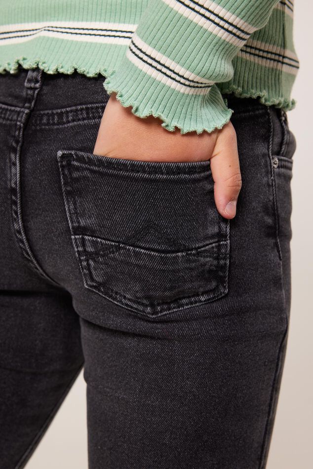 Jeans Kimmy JR image number 3