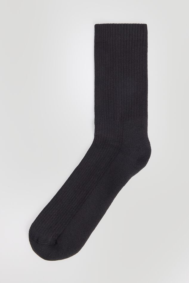 Socks Thabo image number 0