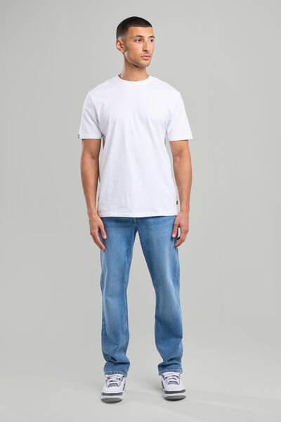 Jeans Dexter Jeans Dexter