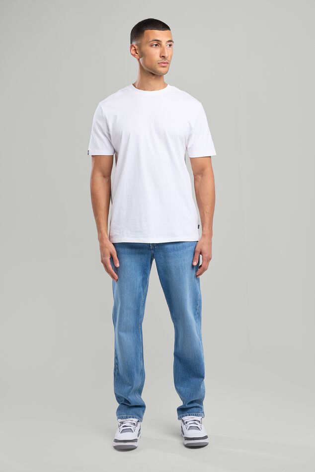 Jeans Dexter image number 0