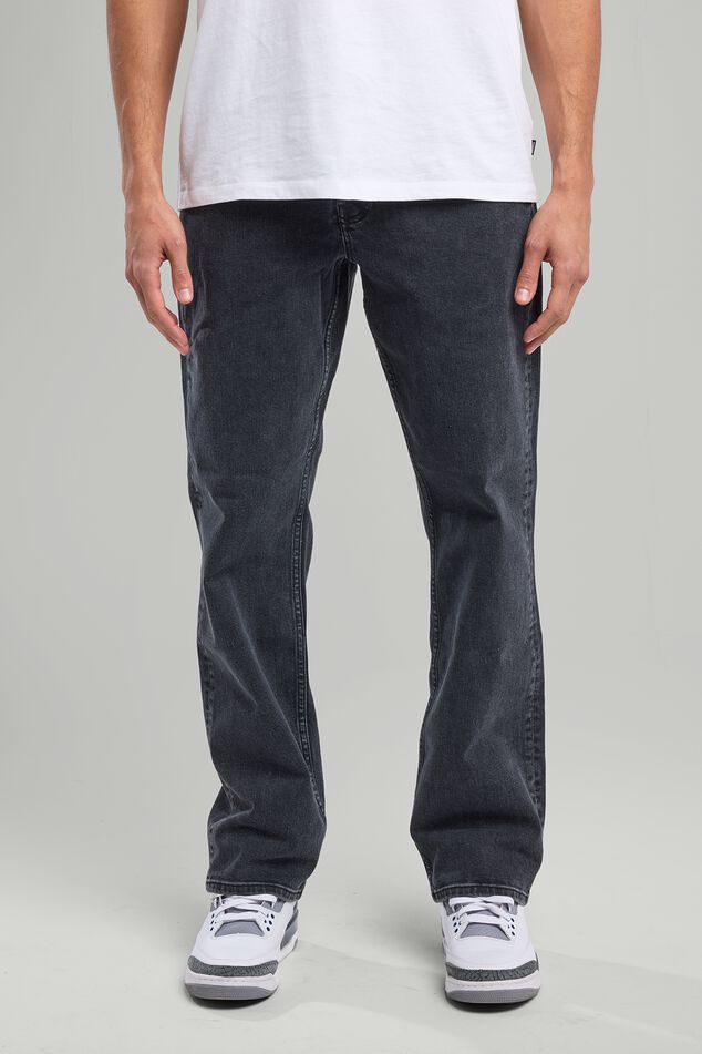 Jeans Dexter  image number 1