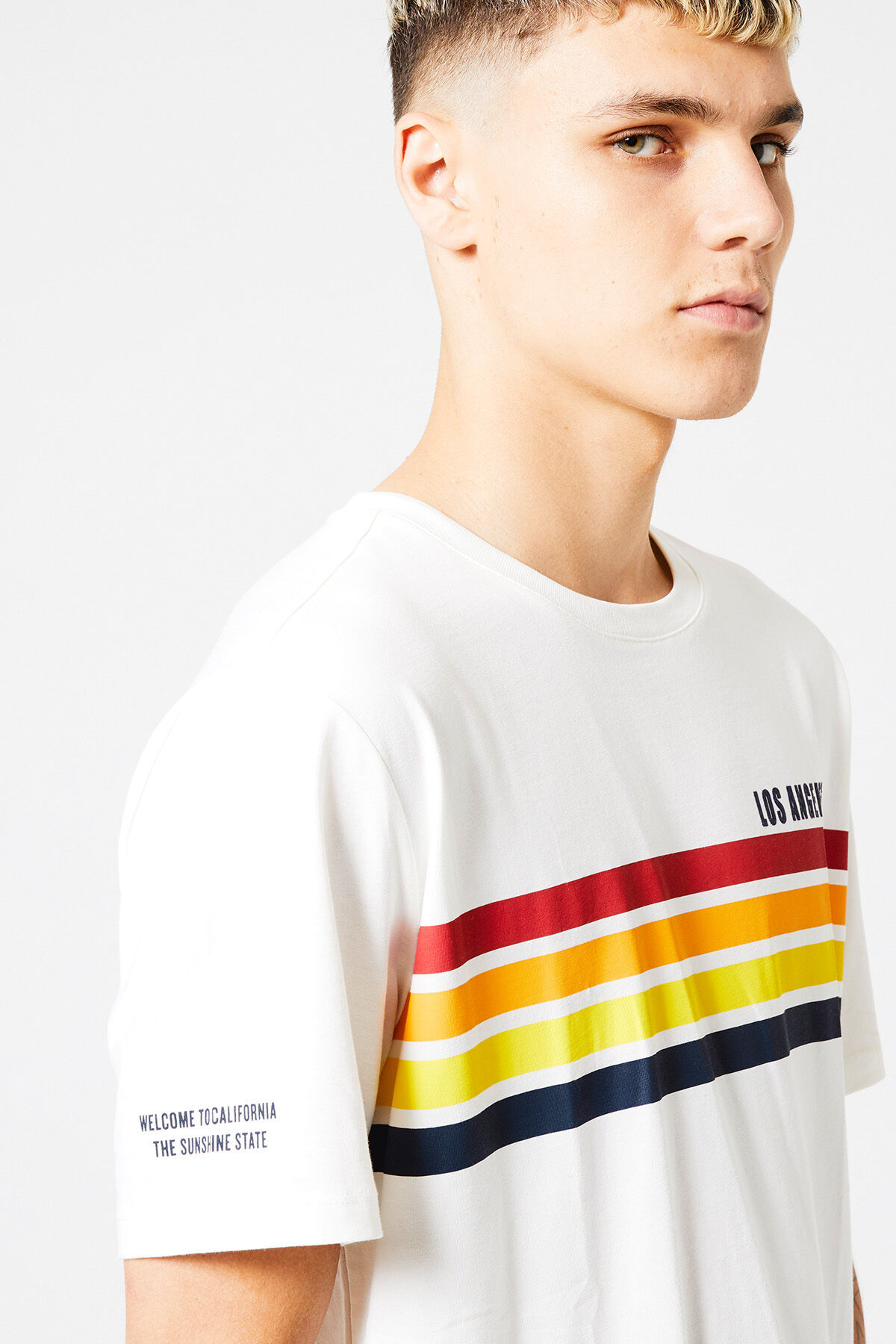 Ello Stripe image number 3