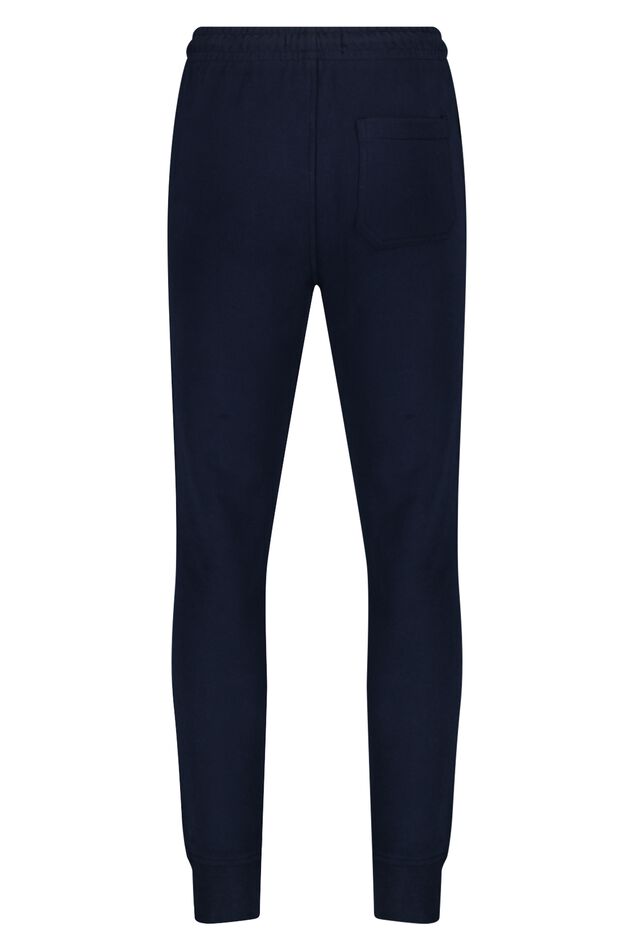 Jogging pants Chance JR image number 5