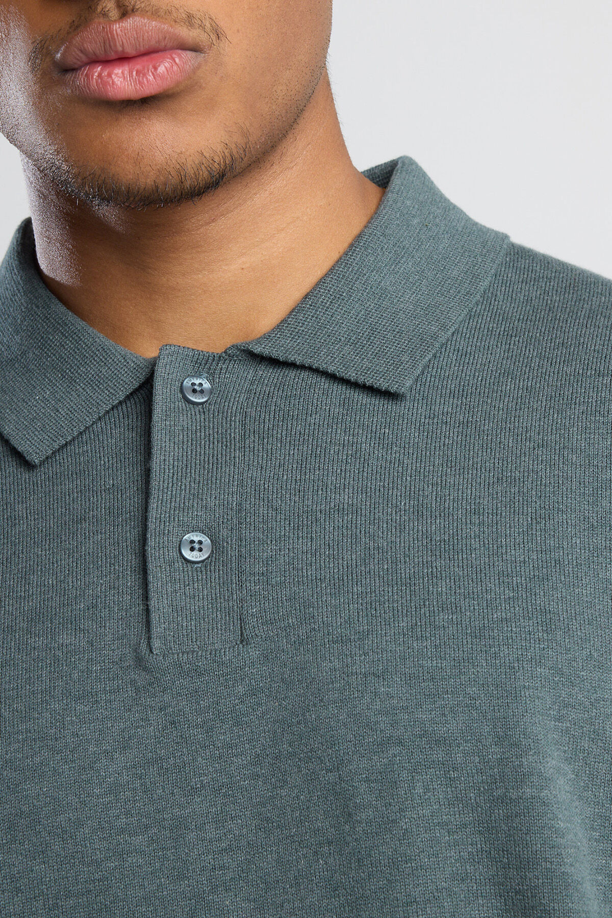 Kaden Polo image number 3