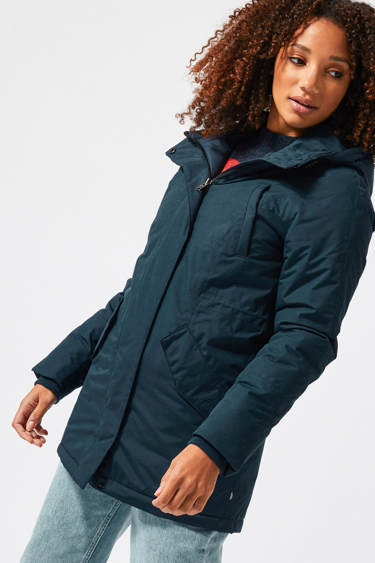 Jas Jana image number 1