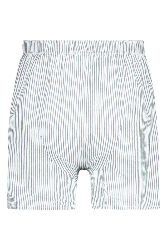 Boxershort Thomas P image number 4