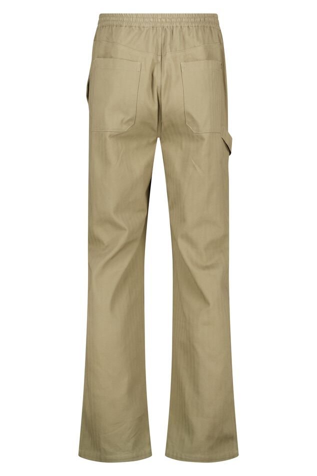 Broek Payson image number 5