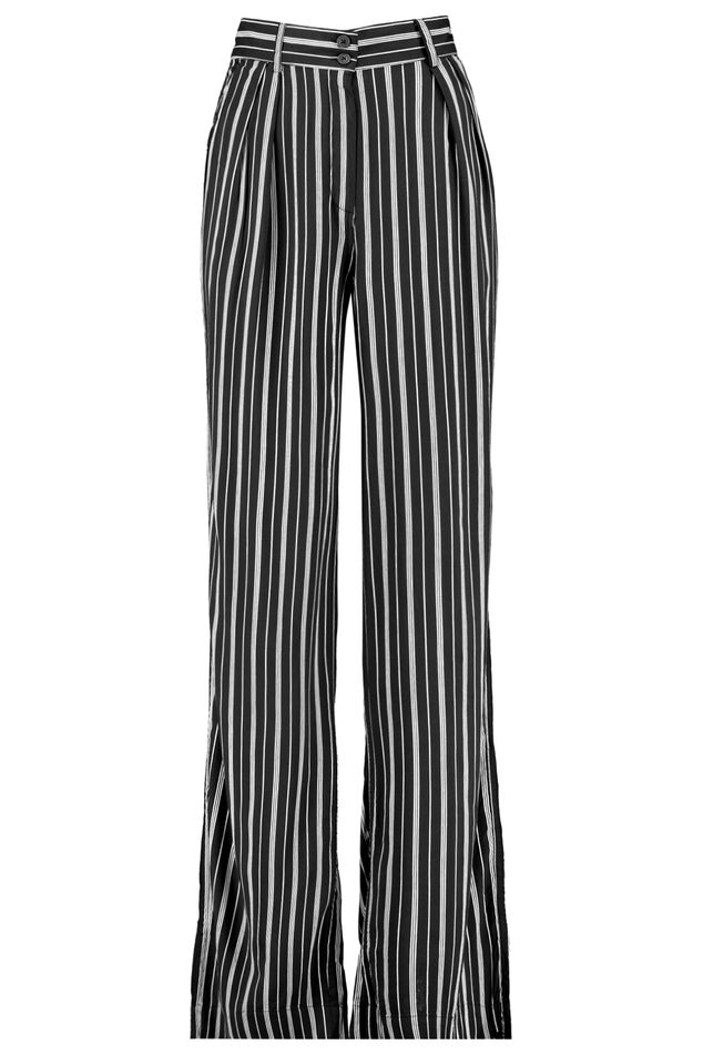 Trousers Pippa image number 0