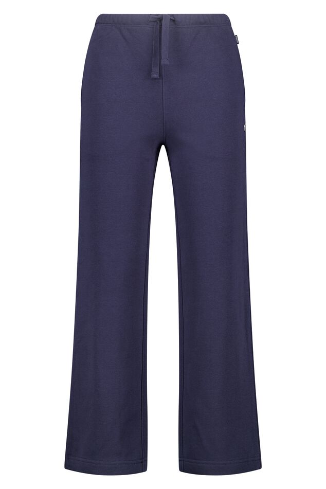 Jogging pants Cami JR image number 4