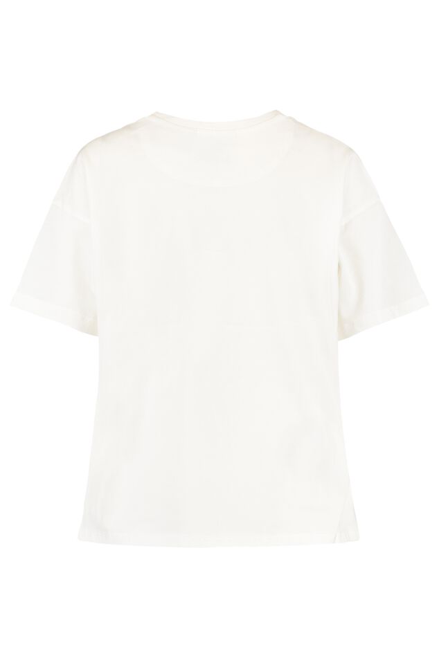 T-shirt Ela Jr image number 1