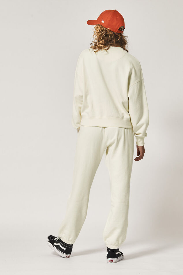 Sweater Skyler image number 2