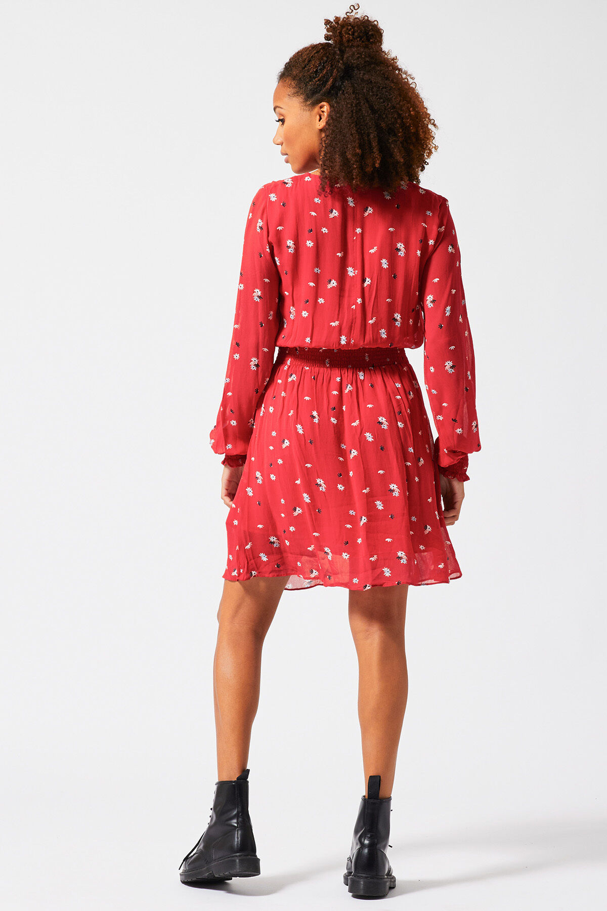 Dress Dionne image number 2