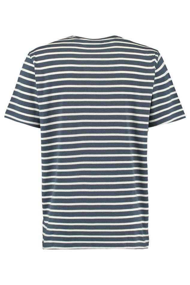 T-shirt Elba image number 1