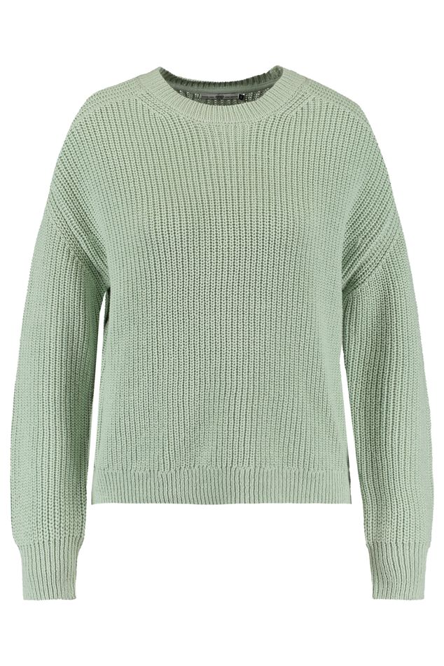 Jumper Kamilla image number 4