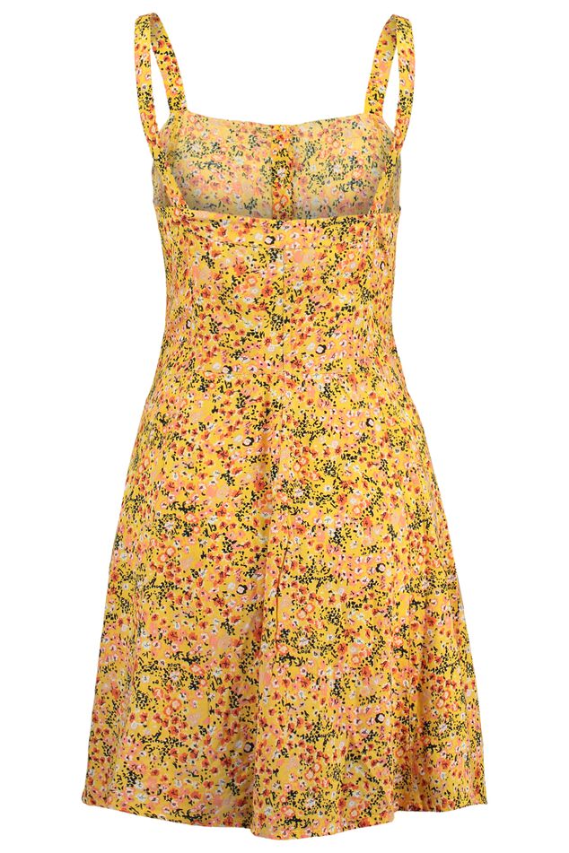 Kleid Daya image number 1