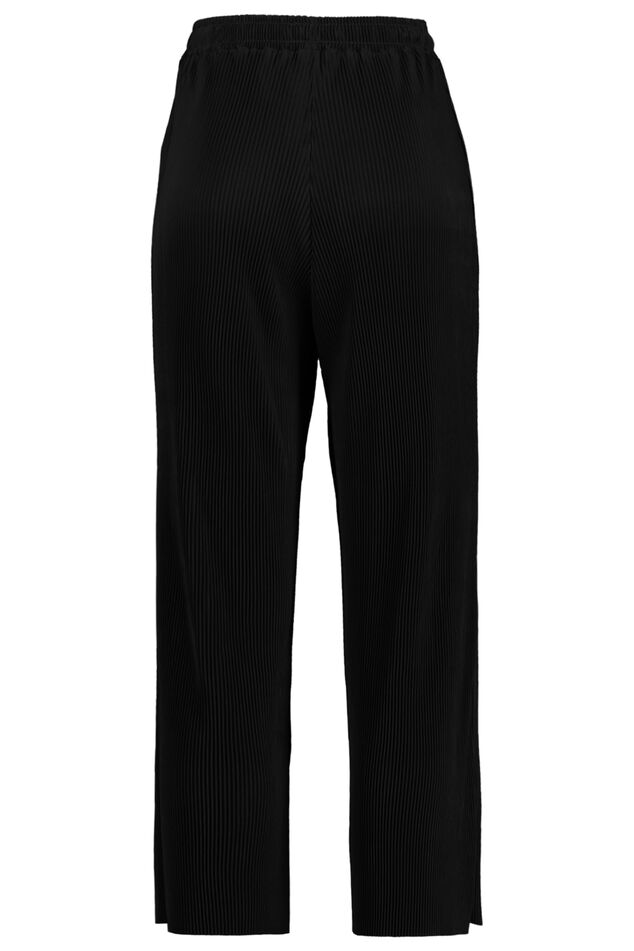 Pantalon Phyllis image number 5