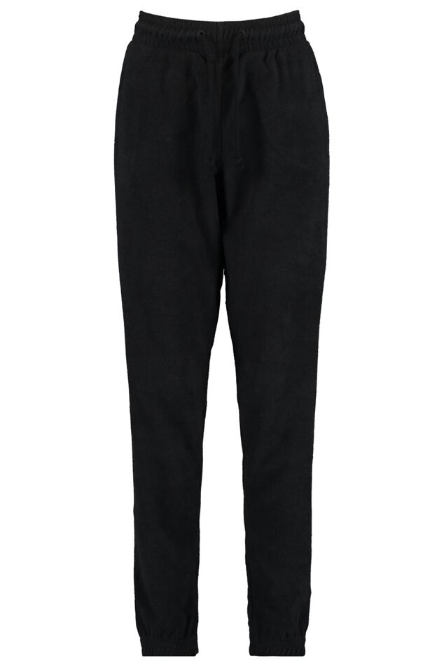 Mia Bottom image number 0