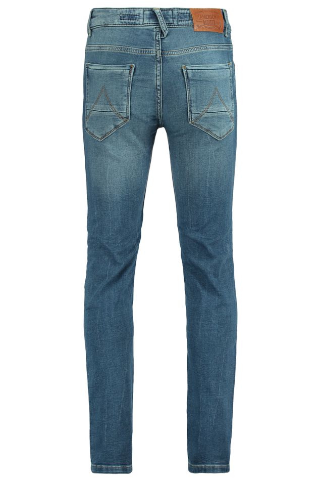 Jeans Kyle Jr. image number 1