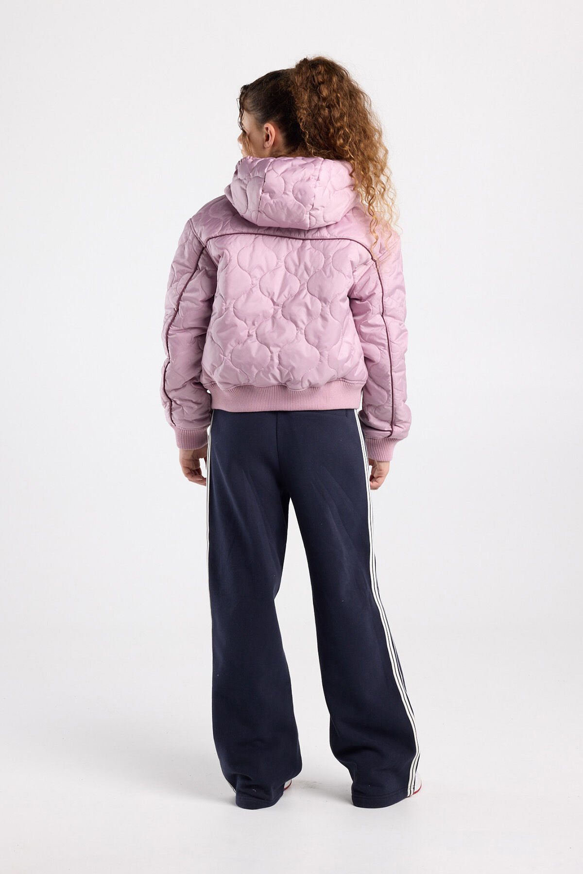 Joanna jr image number 2