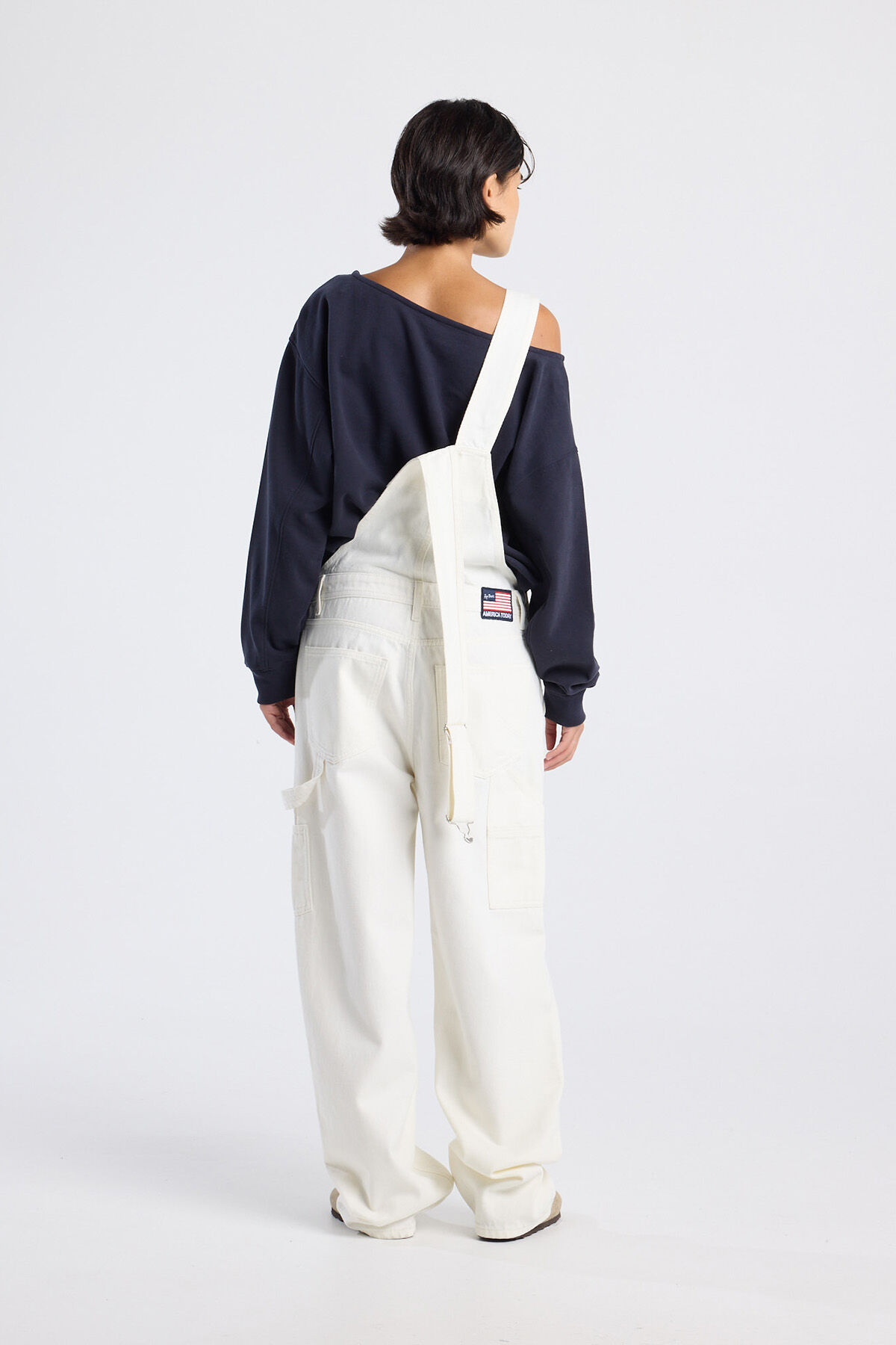 Detroit ZG image number 2