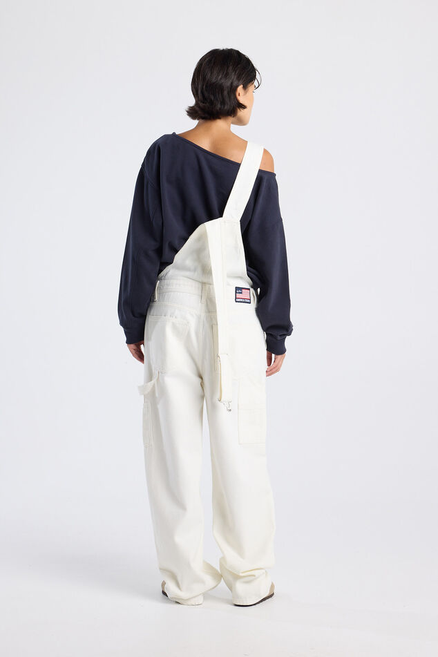 Detroit ZG image number 2