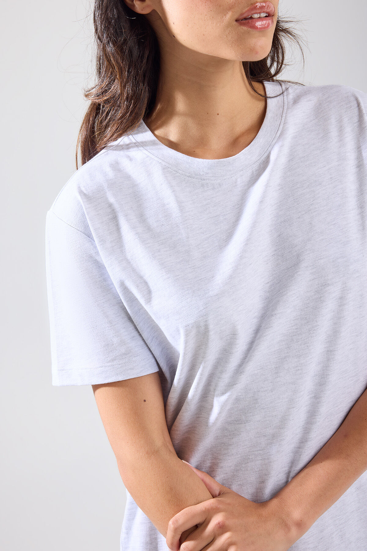 T-shirt Esther image number 3