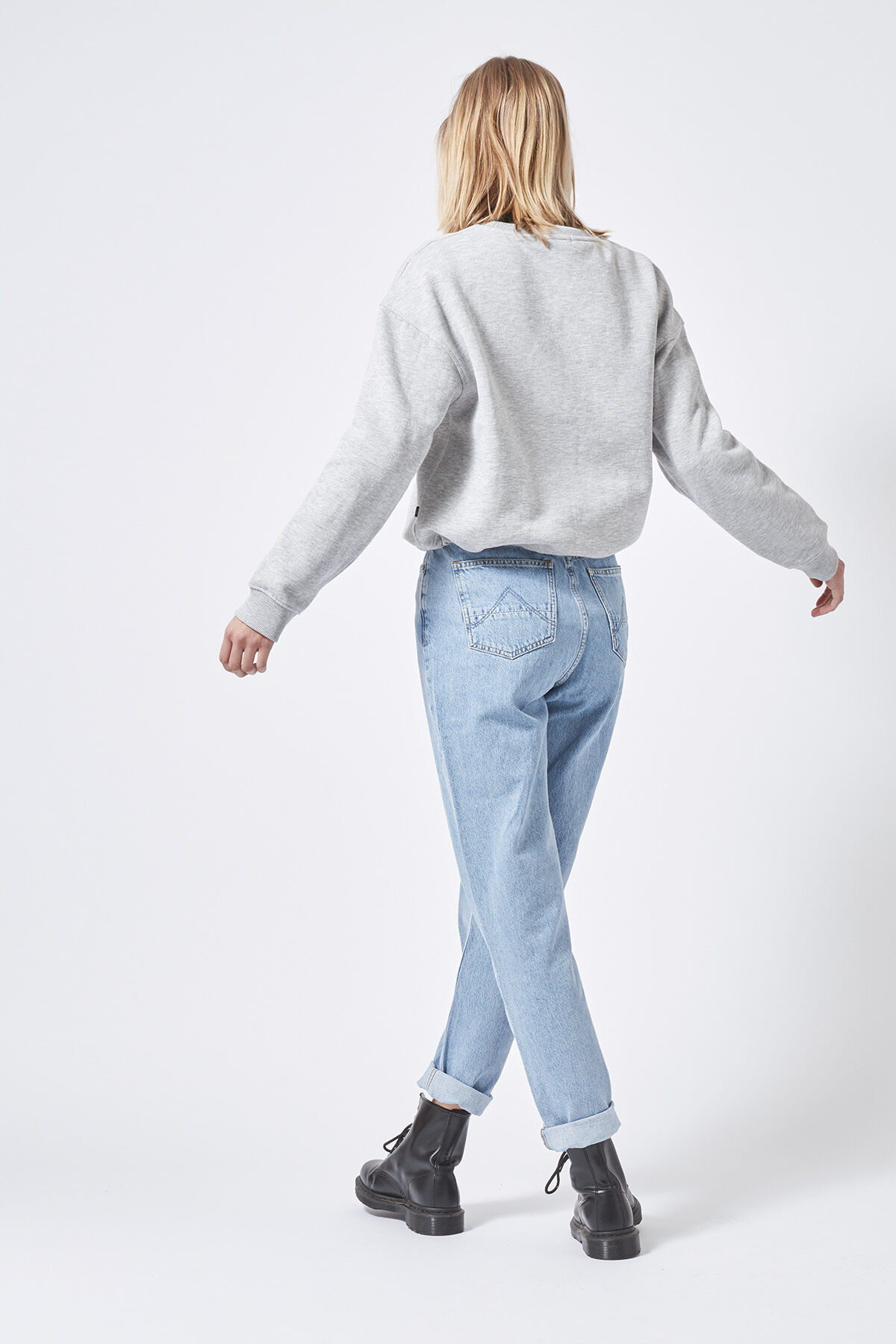 Sweater Sophia image number 2