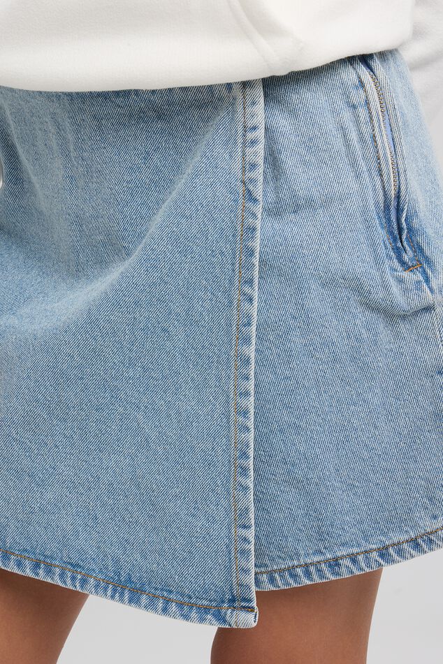 Skirt Rylan JR image number 3