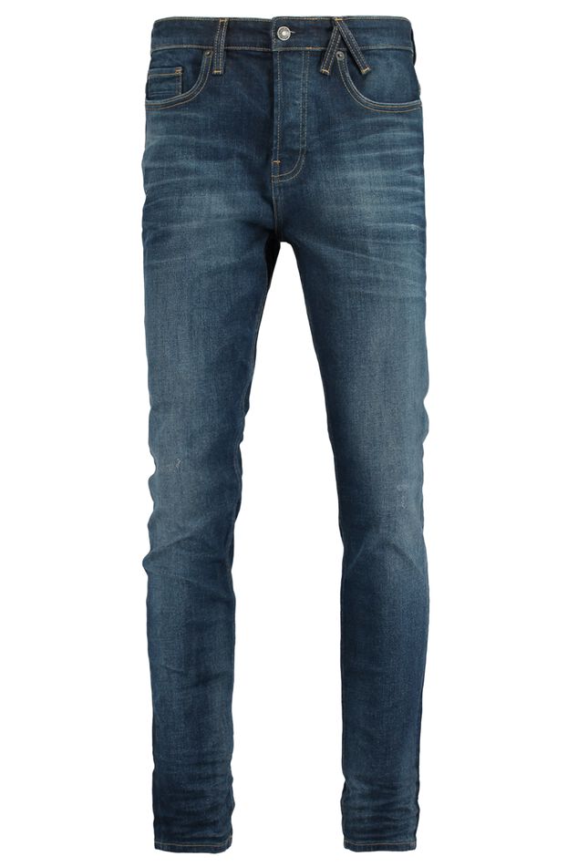 Jeans Ryan image number 0